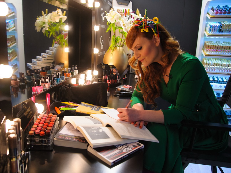 aleksandra-kovac.bin