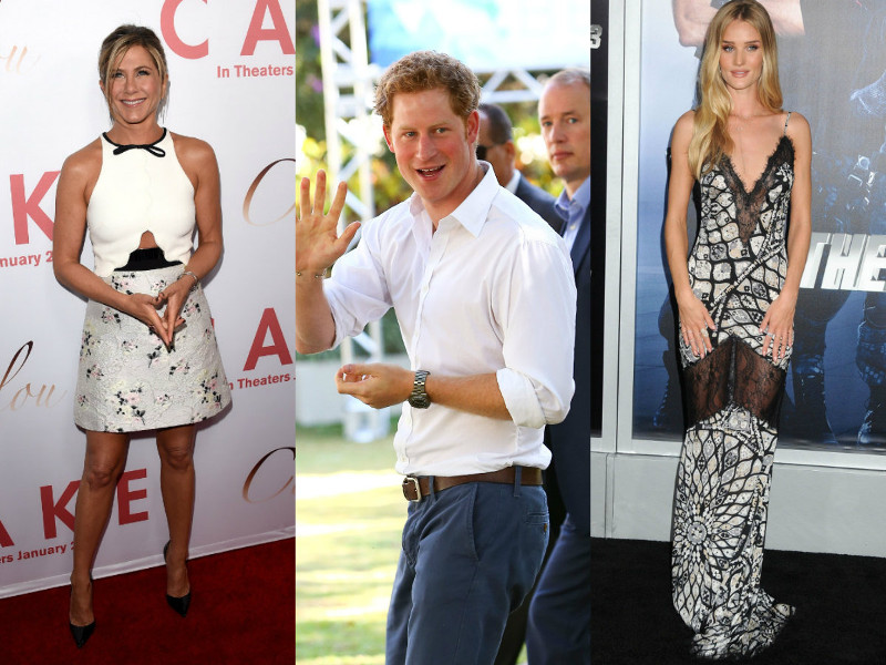 aniston-harry_i_rosie_huntington_whiteley.bin