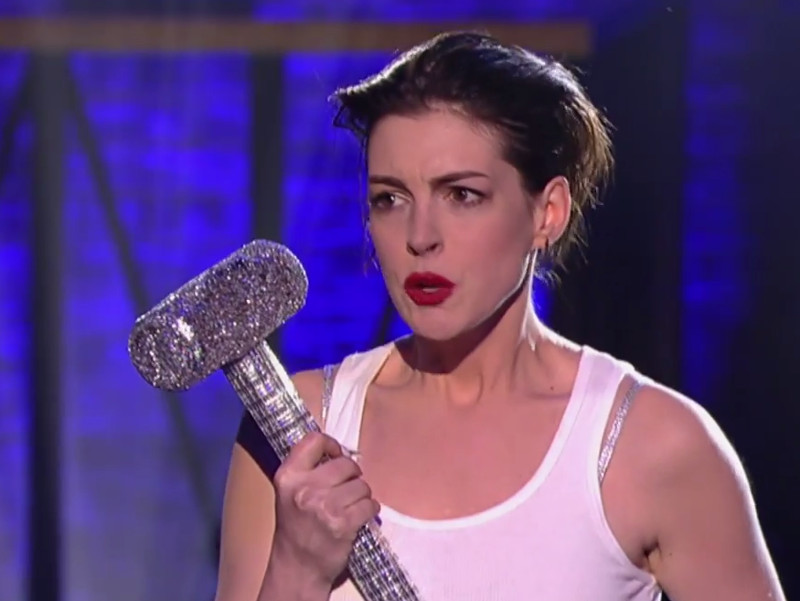 anne_hathaway_00-4.bin