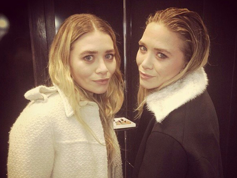 ashley_i_mary-kate_olsen_00.bin
