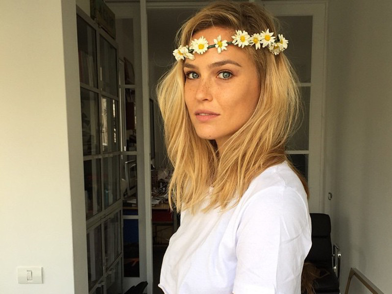 bar_refaeli_00-3.bin