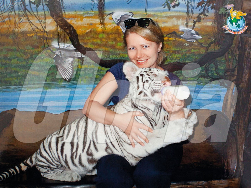 barbara_kolar_00-3.bin