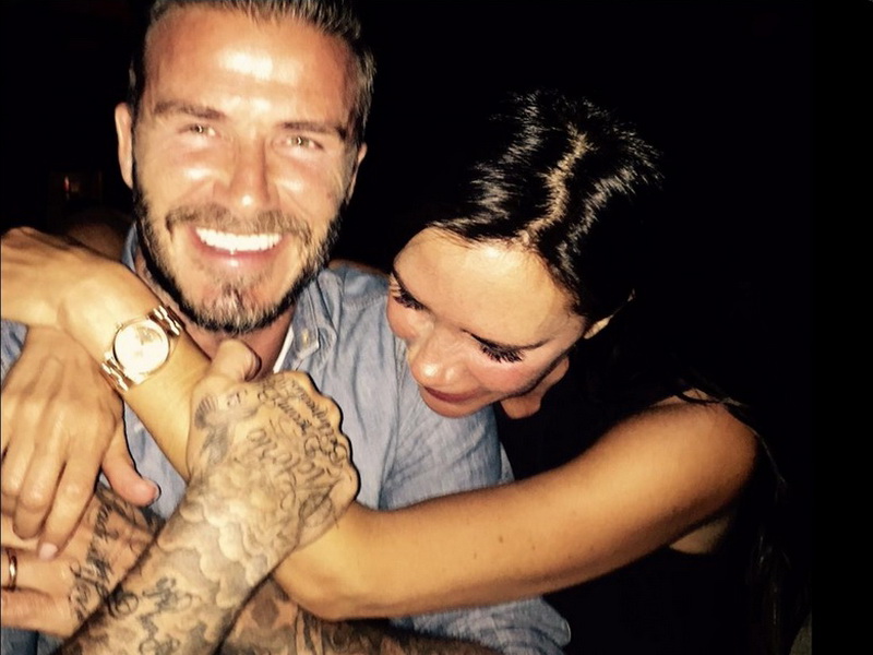 beckham_ljubav.bin
