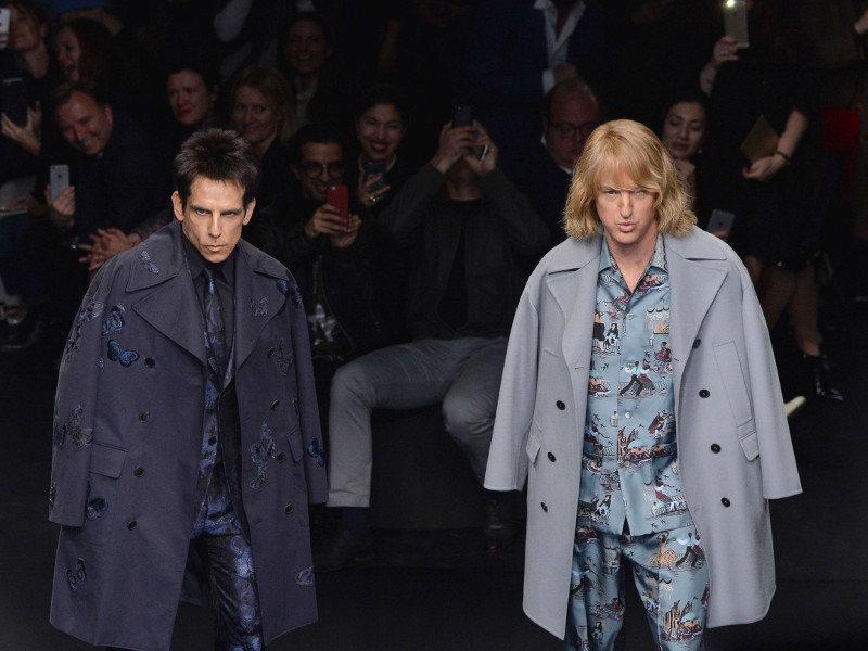 ben_stiller_i_owen_wilson_00.bin