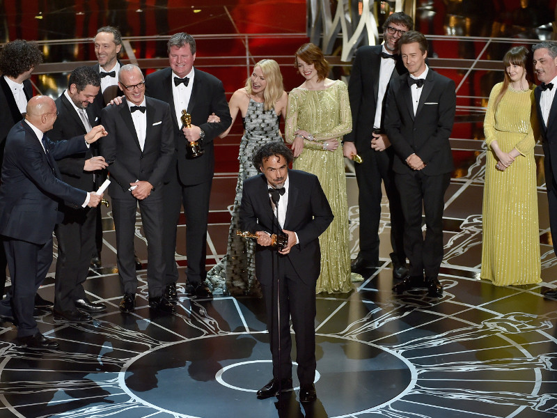 birdman_oscar_00.bin