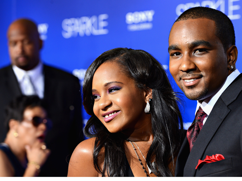 bobbi_kristina_800.bin