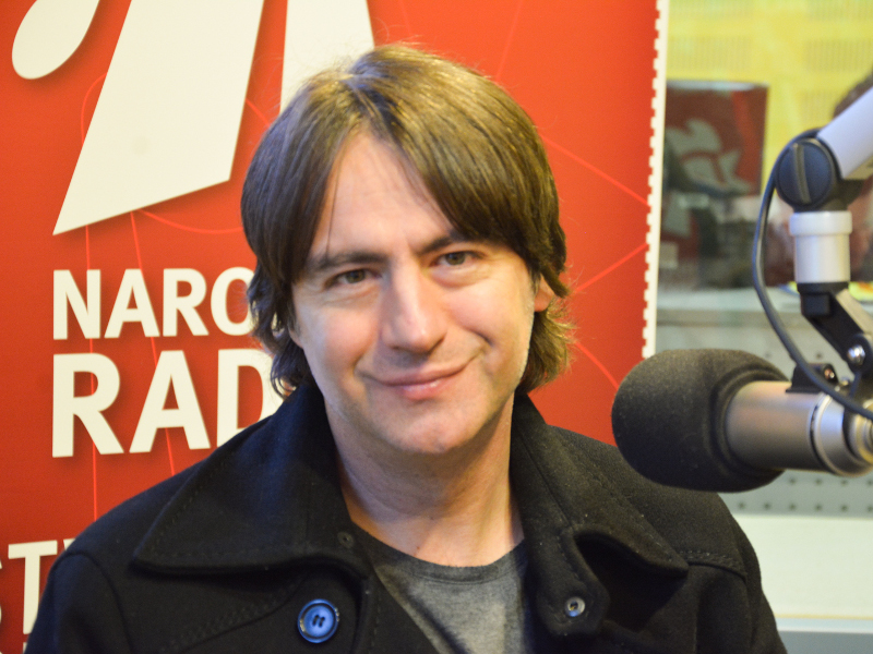 boris_novkovic_00-3.bin