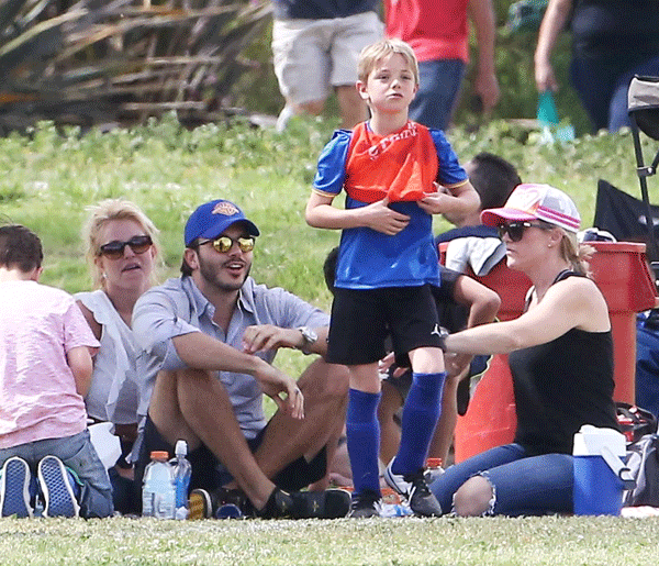 britney_s_deckom_i_sinom_604.bin