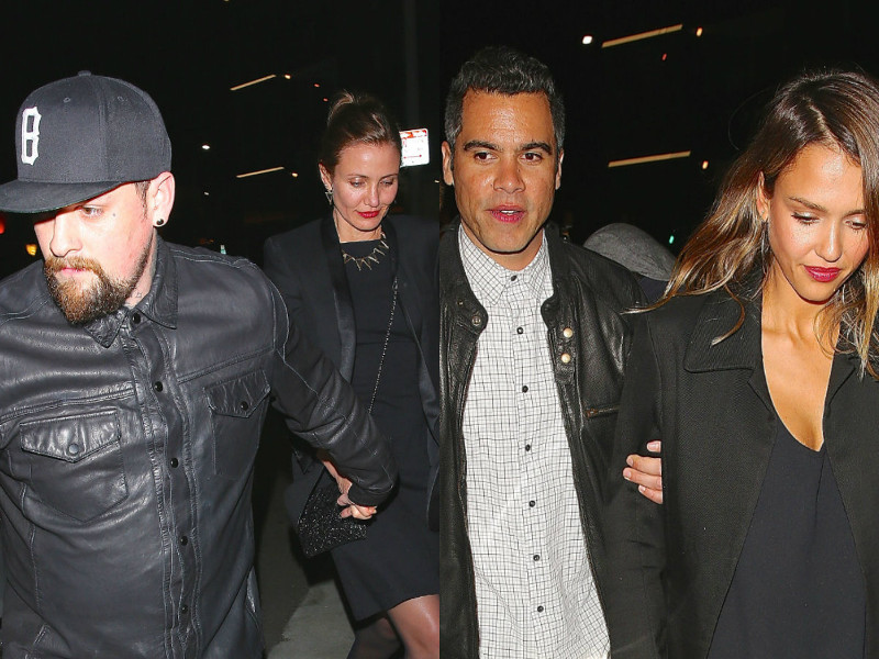 cameron_diaz_i_jessica_alba_00.bin