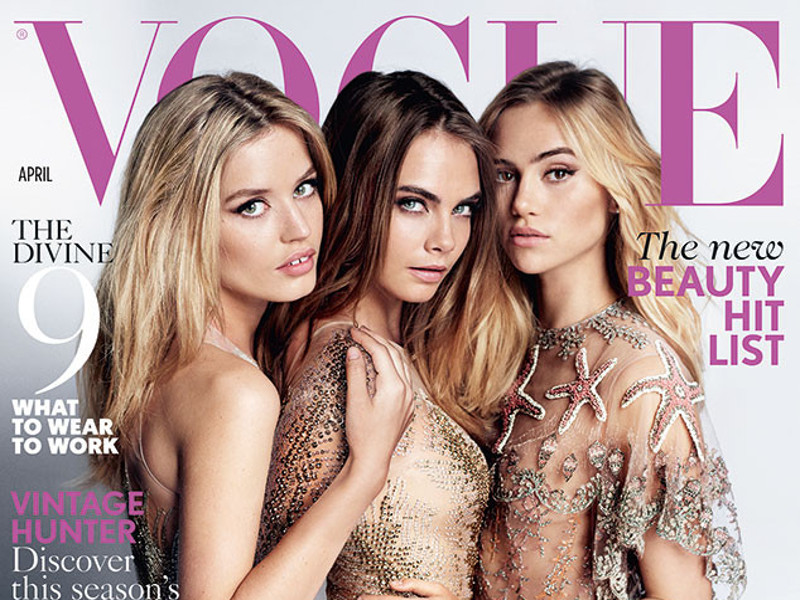 cara-suki-i-georgia_00.bin