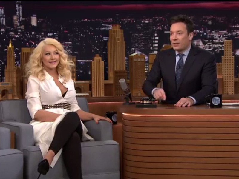 christina_aguilera_00-5.bin