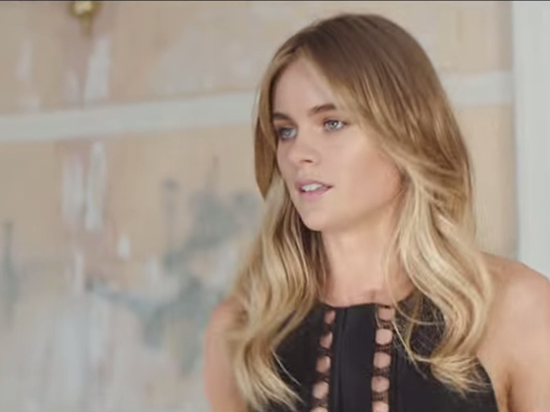 cressida_bonas_00.bin
