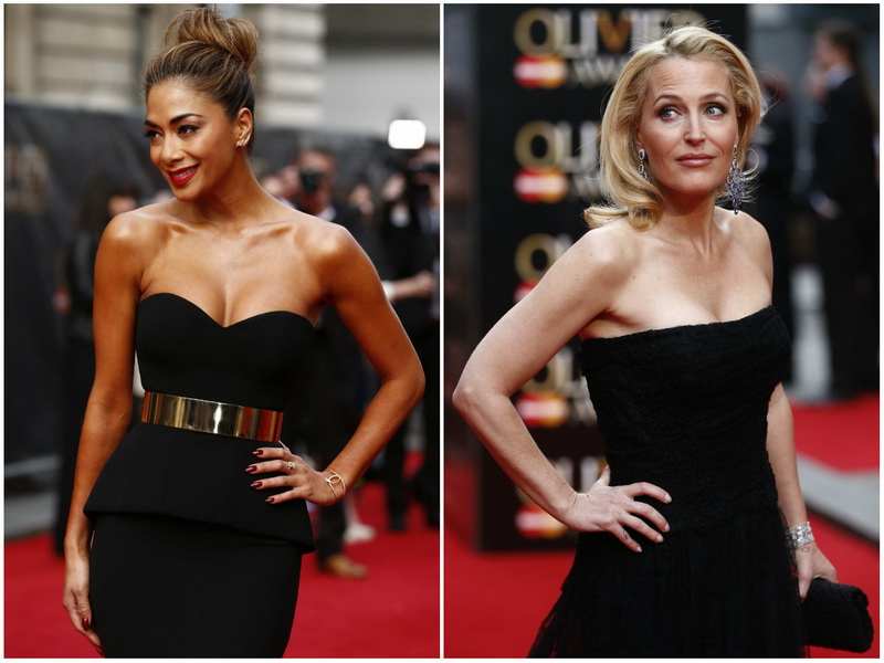 crne-vecernje-haljine.bin