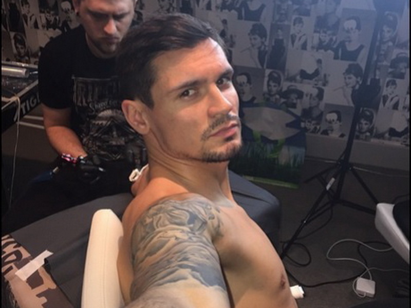dejan-lovren-2.bin