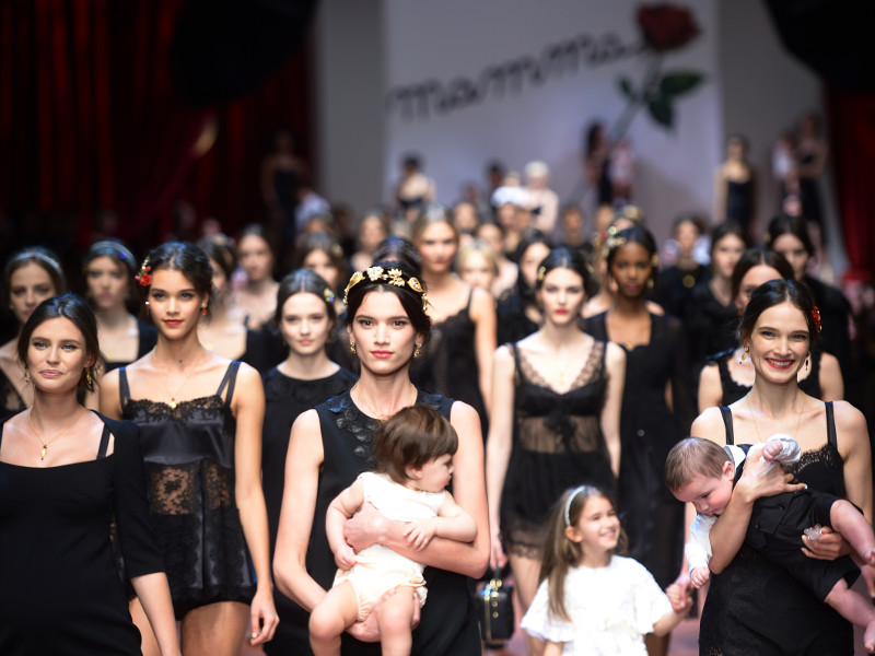 dolce-gabbana_00.bin