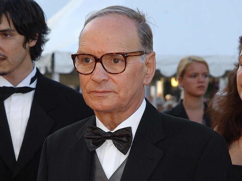 ennio_morricone_00.bin