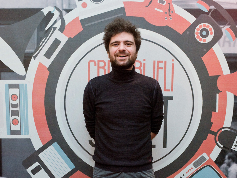 filip_ridicki_800.bin