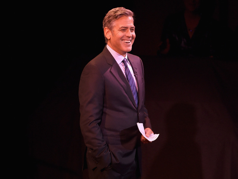 george_clooney_00-2.bin