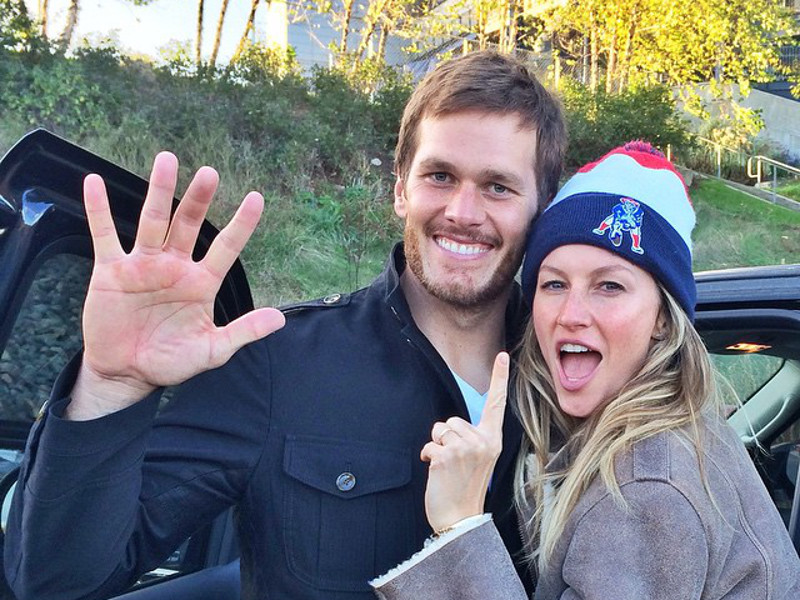 gisele_bundchen_i_tom_brady_00.bin