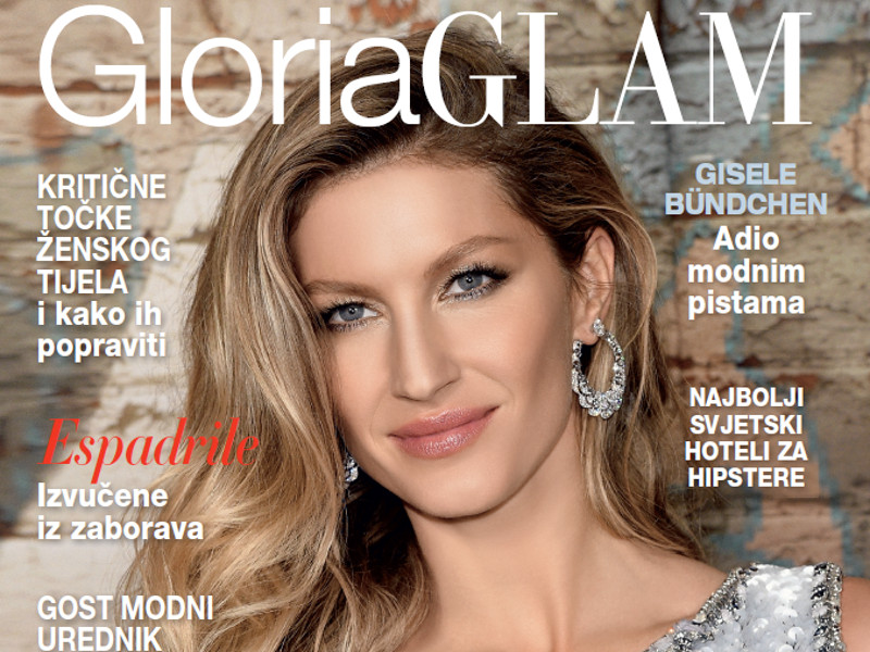 gisele_glam.bin