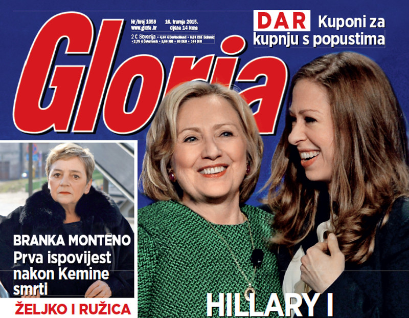 gloria_naslovnica_000.bin