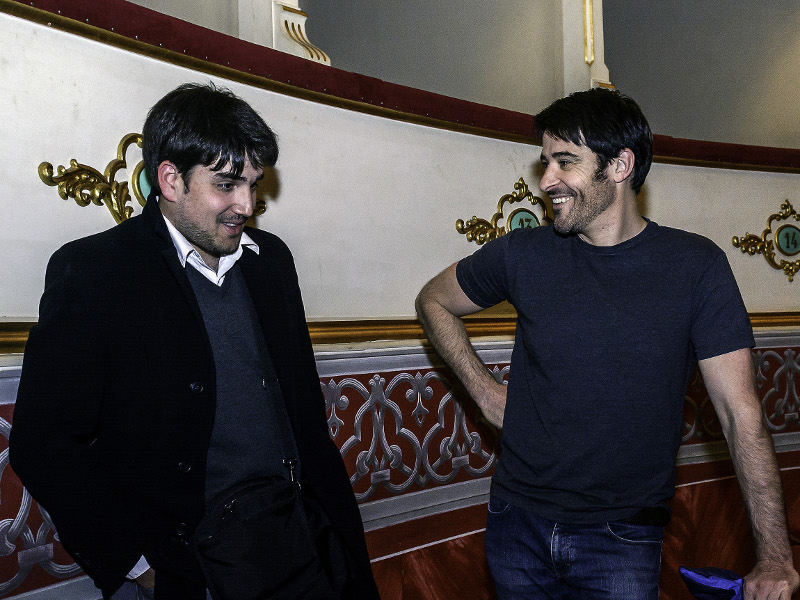 goran_visnjic_i_jakov_bilic_00.bin