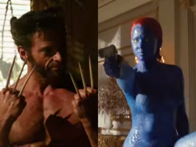 hugh_jackman_i_jennifer_lawrence_00.bin