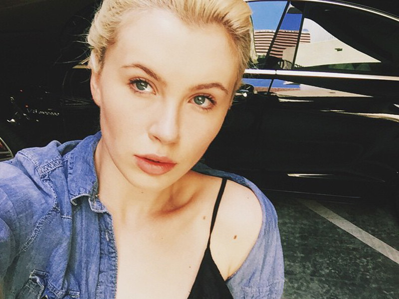 ireland_baldwin_00.bin