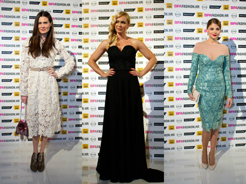 iva_balaban-renata_sopek-i-lejla_filipovic_01.bin
