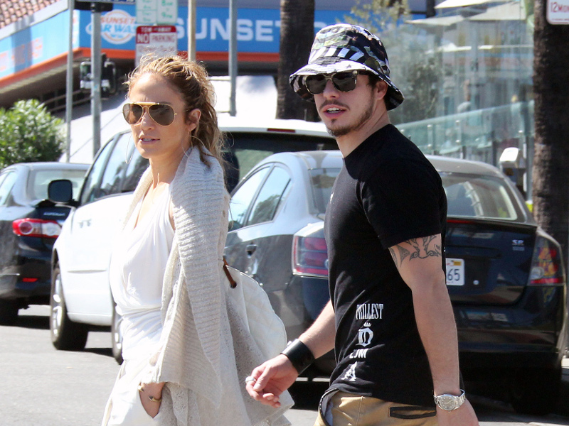 jennifer_lopez_i_casper_smart_00.bin