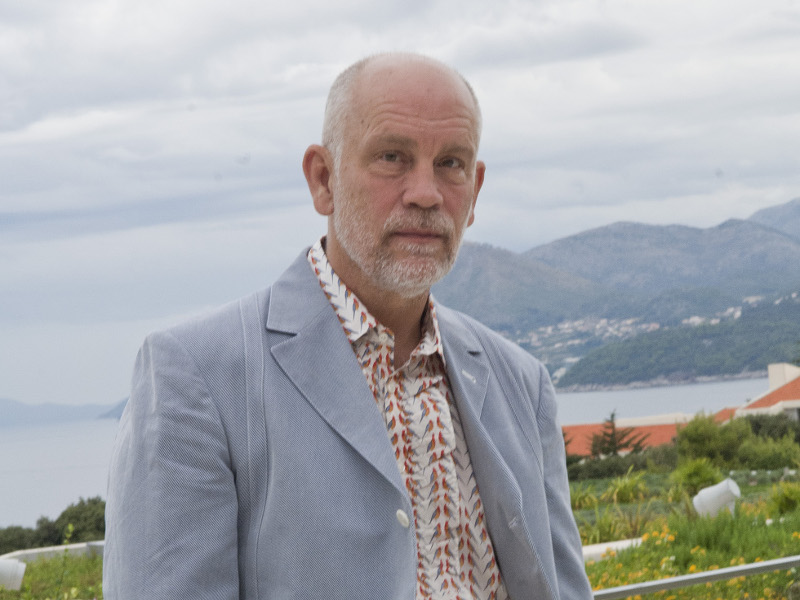 john_malkovich_00.bin