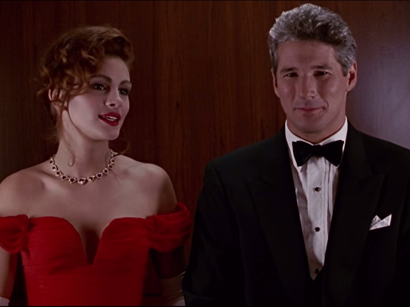 julia_roberts_i_richard_gere_00.bin