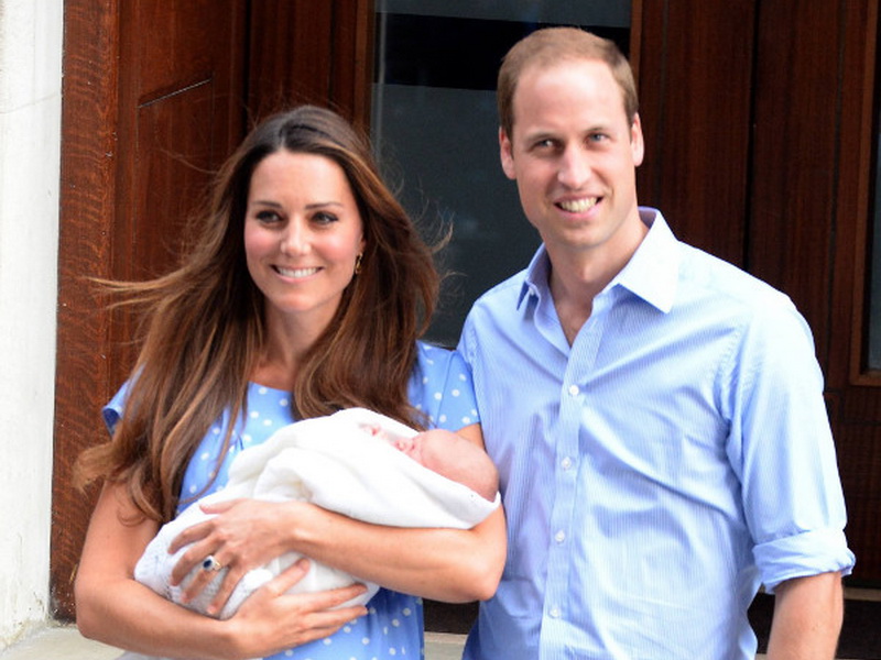 kate_middleton_10-copy.bin