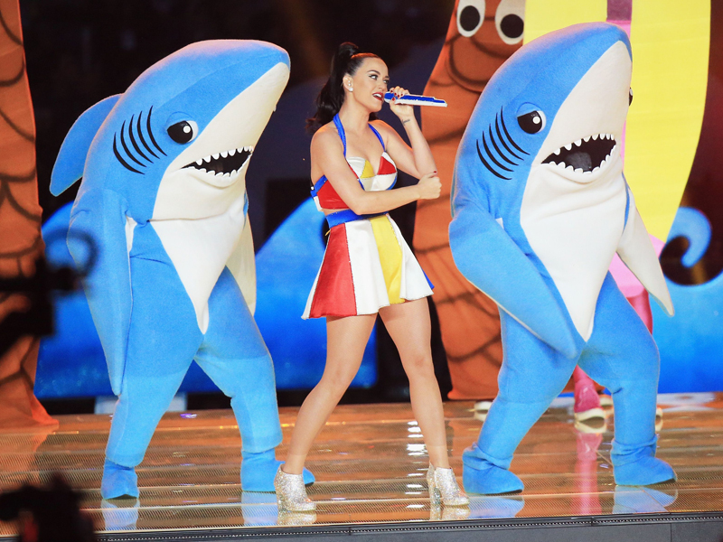 katy_perry_800-4.bin