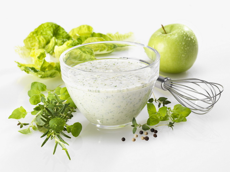 kefir_mlijecni-proizvod.bin