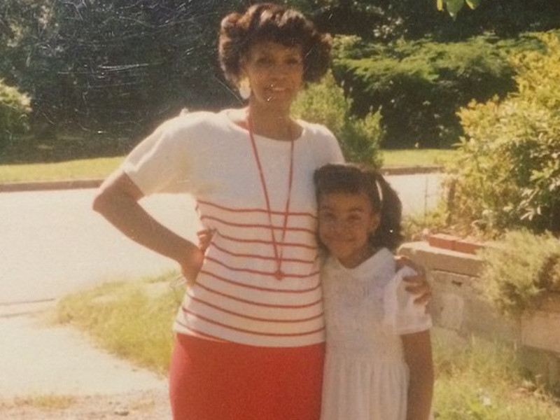 kelly_rowland_00-6.bin