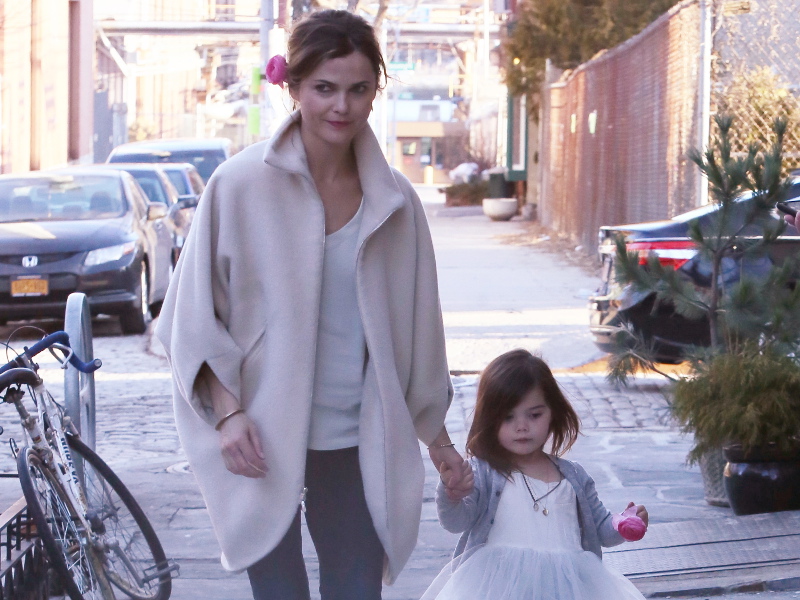 keri_russell_00-3.bin