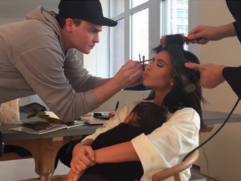 kim-kardashian-copy.bin