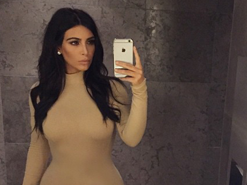 kim_kardashian_01-25.bin