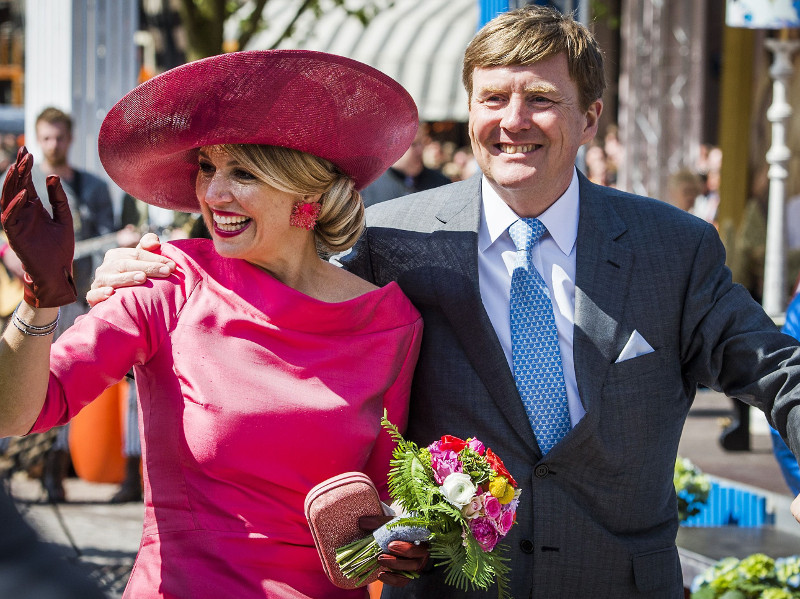 kraljica-maxima-i-kralj-willem-alexander_00.bin
