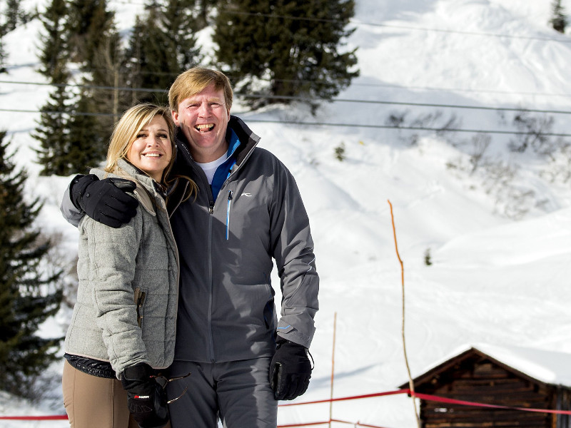 kraljica_maxima_i_kralj_willem_alexander_00.bin