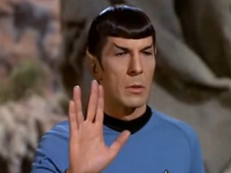 leonard-nimoy.bin