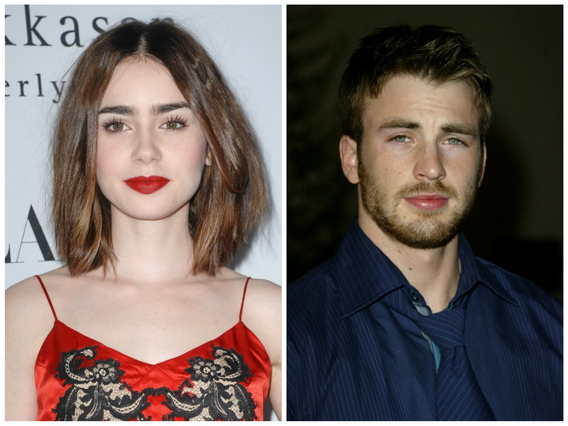 lily-i-chris.bin