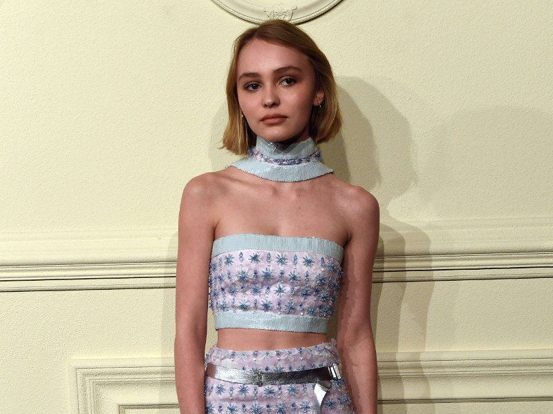 lily-rose_depp_00.bin