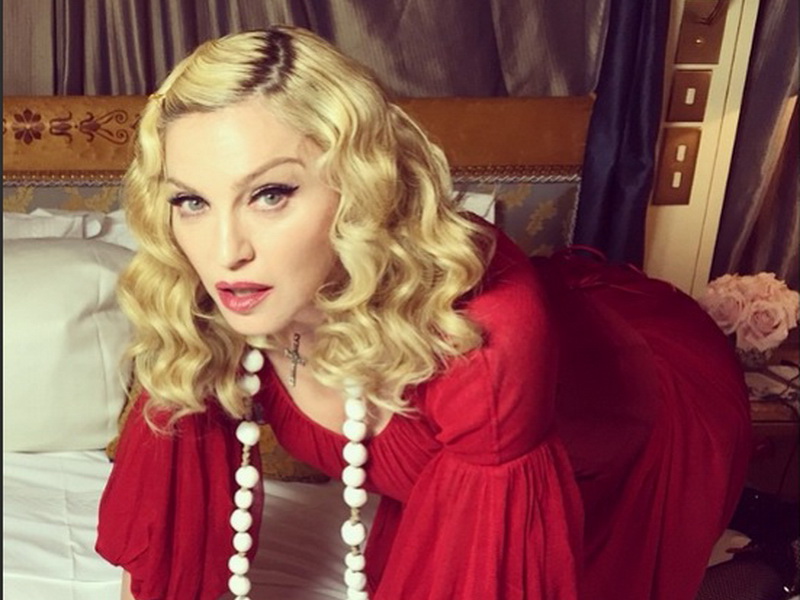 madonna-7.bin