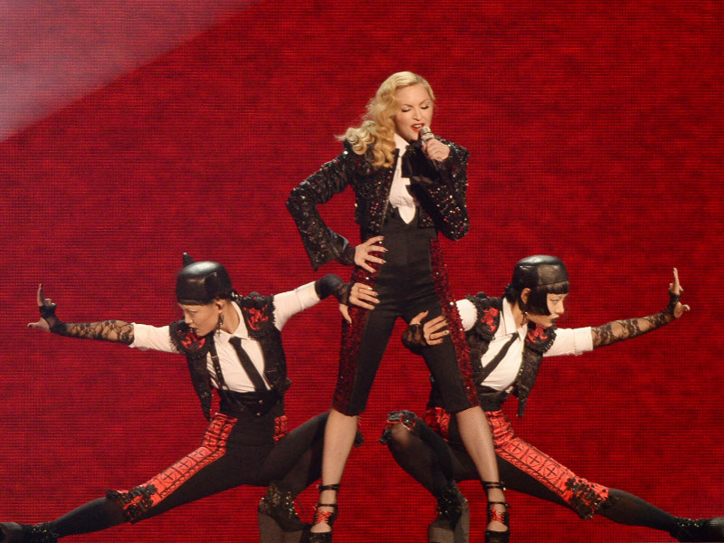 madonna-performs-at-the-brit-awards-awards-at-the-o2-arena.bin