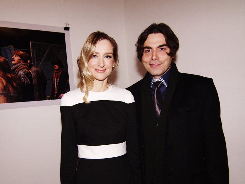 mara_bratos_i_niksa_kuselj_00-2.bin