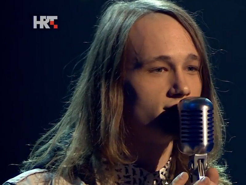 marin-civro-the-voice.bin