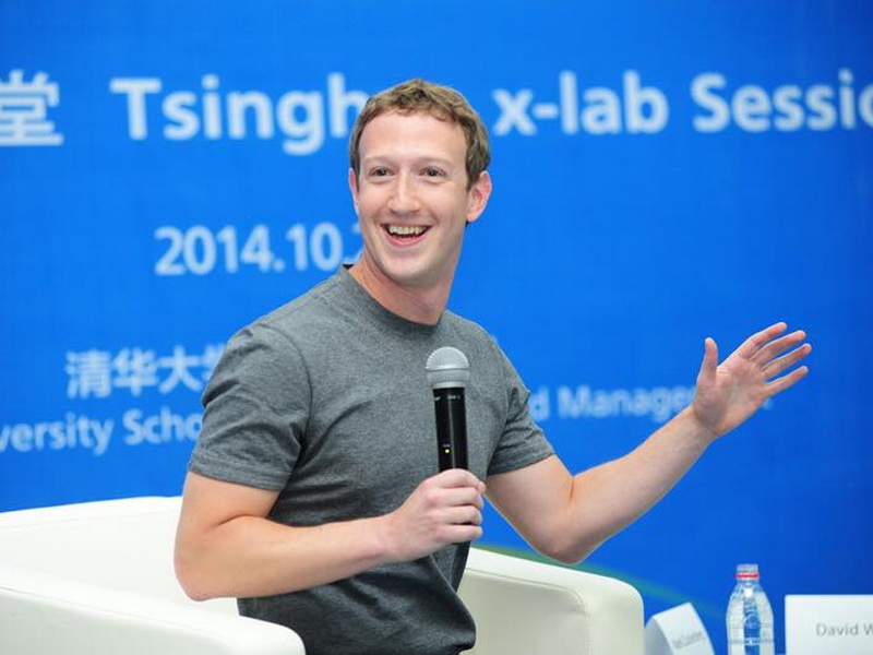 mark-zuckerberg_800.bin