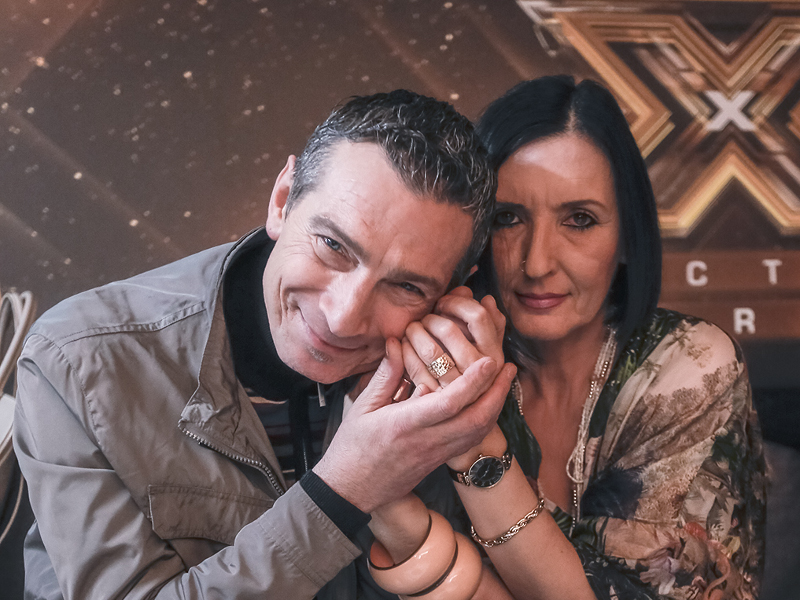 massimo_i_eni_01.bin